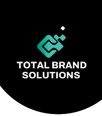Total brand solution in experiential exhibits