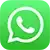 Chat on WhatsApp