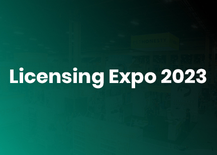 Trade Show Booth Builder