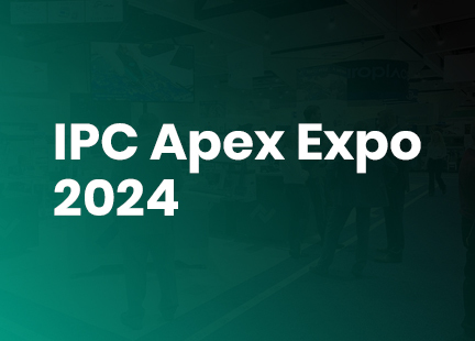 Trade Show Booth Builder