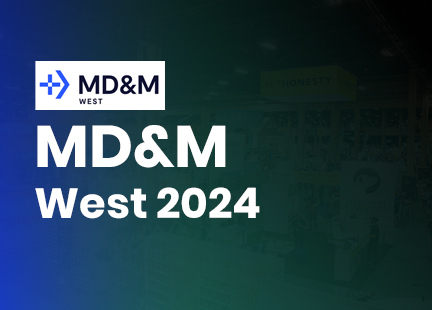 Trade Show Booth Builder