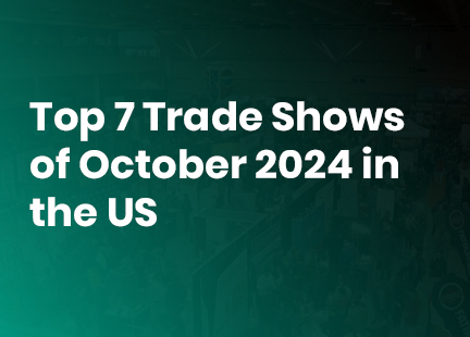 Trade Show Booth Builder