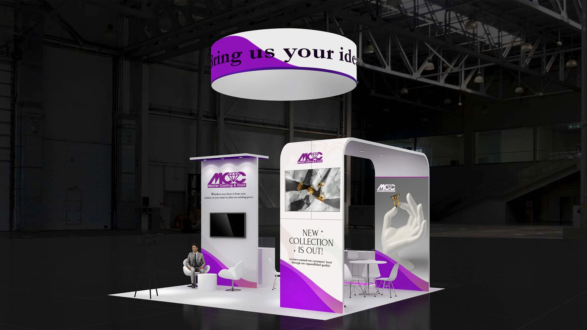 ぶーす ZX Fury 名作を融合した最後のコラボレーションモデル！ – SONAR