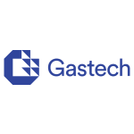 Trade Show Booth Builder