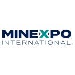 Trade Show Booth Builder