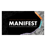 Trade Show Booth Builder